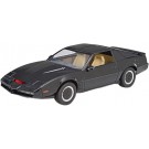 1/24 ムービーメカ No.KR-06 ナイトライダー ナイト2000 K.I.T.T. シーズンⅠ スキャナー音声ユニット付き アオシマ, AOS65600, by アオシマ