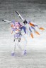1/1 メガミデバイス デザイアメイデン メディック コトブキヤ, KBY68647, by コトブキヤ