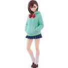 POP UP PARADE ダンダダン モモ グッドスマイルカンパニー, GSC07233, by グッドスマイルカンパニー