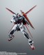 ROBOT魂 機動戦士ガンダムSEED ＜SIDE MS＞AQM/E-X01 エールストライカー＆エフェクトパーツセット ver. A.N.I.M.E. バンダイ, BAC37499, by バンダイ