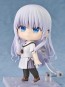 ねんどろいど Summer Pockets 鳴瀬しろは グッドスマイルカンパニー, GSC62056, by グッドスマイルカンパニー