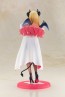 1/7 ホロライブプロダクション 癒月ちょこ コトブキヤ, KBY42180, by コトブキヤ