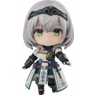 ねんどろいど ホロライブプロダクション 白銀ノエル グッドスマイルカンパニー, GSC72135, by グッドスマイルカンパニー