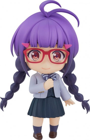 ねんどろいど 恋愛フロップス 和泉沢愛生 グッドスマイルカンパニー, GSC72876, by グッドスマイルカンパニー