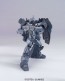 1/144 HGUC ジェスタ, BAN10772, by バンダイ