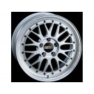 1/24 ザ・チューンドパーツ No.111 BBS LM 18インチ アオシマ, AOS69424, by アオシマ