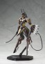 ANUBIS ZONE OF THE ENDERS アヌビス コトブキヤ, KBY04970, by コトブキヤ