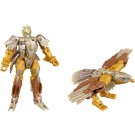 トランスフォーマー ビースト覚醒 BD-03 デラックスクラス エアレイザー タカラトミー, TAK58261, by タカラトミー
