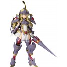 フレームアームズ･ガール ドゥルガーI コトブキヤ, KBY22618, by コトブキヤ