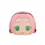 ふかふかスクイーズパン NARUTO-ナルト- 疾風伝 1BOX 6個入り メガハウス, MEG28249, by メガハウス