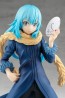 POP UP PARADE 転生したらスライムだった件 リムル グッドスマイルカンパニー, GSC45295, by グッドスマイルカンパニー