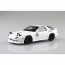 1/24 プリペイントモデル No.I-02 頭文字D 高橋涼介 FC3S RX-7 第11巻 赤城対決仕様 アオシマ, AOS62463, by アオシマ