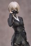 1/7 G.A.D_狗 ミートス, MTS23620, by ミートス