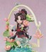 1/8 魔道祖師 魏無羨 幼少期Ver. グッドスマイルカンパニー, GSC59259, by グッドスマイルカンパニー