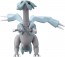 ポケットモンスター モンコレ ML-24 キュレム タカラトミー, TAK12514, by タカラトミー