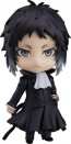 ねんどろいど 文豪ストレイドッグス 芥川龍之介 オランジュルージュ, ORG09129, by オレンジ ルージュ