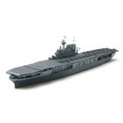 1/700 WL ﾖｰｸﾀｳﾝ, TAM31712, by タミヤ