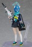 figma ブルーアーカイブ -Blue Archive- 砂狼シロコ マックスファクトリー, MAX68205, by マックスファクトリー