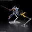 1/144 HG デュエルブリッツガンダム (ガンダム SEED FREEDOM) バンダイ, BAN67007, by バンダイ