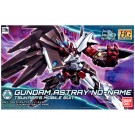 1/144 HGBD ガンダムアストレイノーネイム バンダイ, BAN04524, by バンダイ