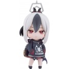 ねんどろいど ブルーアーカイブ Blue Archive 鬼方カヨコ グッドスマイルカンパニー, GSC89669, by グッドスマイルカンパニー