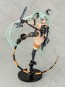 1/6 クイーンズゲイト 門を開く者 アリス ウイング, WIG00382, by ウイング
