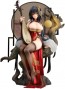 1/7 アズールレーン 大鳳 春の暁に鳳歌うVer. アルター, ALT06647, by アルター
