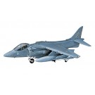 1/72AV-8B ﾊﾘｱｰ Ⅱ, HASD19, by ハセガワ