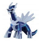 ポケットモンスター モンコレEX EHP_19 ディアルガ タカラトミー, TAK15229, by タカラトミー