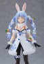 figma ホロライブプロダクション 兎田ぺこら マックスファクトリー, MAX67611, by マックスファクトリー