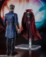 S.H.Figuarts  ドクター・ストレンジ (ドクター・ストレンジ/マルチバース・オブ・マッドネス) バンダイ, BAC29975, by バンダイ