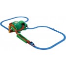 プラレール きかんしゃトーマス どきどきマウンテンセット タカラトミー, TAK05328, by タカラトミー