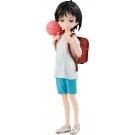 POP UP PARADE タコピーの原罪 久世しずか&タコピー グッドスマイルカンパニー, GSC47718, by グッドスマイルカンパニー