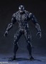 S.H.Figuarts ヴェノム(ヴェノム: レット・ゼア・ビー・カーネイジ) バンダイ, BAC39844, by バンダイ