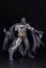 1/6 ARTFX DC UNIVERSE バットマン HUSH リニューアルパッケージ コトブキヤ, figKBY23127, by コトブキヤ