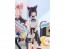 POP UP PARADE ブルーアーカイブ Blue Archive カズサ(バンド) イベントKV Ver. グッドスマイルカンパニー, GSC64869, by グッドスマイルカンパニー