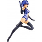 1/1 メガミデバイス B1R-M シャーシキット スキンカラーD コトブキヤ, KBY76758, by コトブキヤ