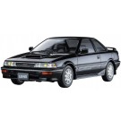 1/24 トヨタ カローラ レビン AE92 GT-Z後期型 ハセガワ, HAS04867, by ハセガワ