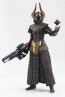 1/6 DESTINY 2 WARLOCK Philomath GOLDEN TRACE SHADER [ウォーロック学者装備 黄金の軌跡・シェーダー] グッドスマイルカンパニー, GSC22999, by グッドスマイルカンパニー