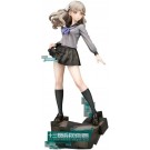 1/7 十三機兵防衛圏 冬坂五百里 アルター, ALT06852, by アルター