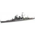 1/700 特シリーズ 日本海軍重巡洋艦 三隈(昭和17年) フジミ, FUJ32632, by フジミ