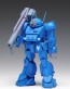 1/35 装甲騎兵 ボトムズ ストライクドッグ [ST版] ウェーブ, WAV62393, by ウェーブ