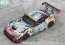 1/64 グッドスマイル 初音ミク AMG 2017 SUPER GT ver. グッドスマイルカンパニー, GSC42382, by グッドスマイルカンパニー