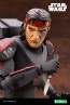1/7 ARTFX スター・ウォーズ バッド・バッチ ハンター?THE BAD BATCH コトブキヤ, KBY33096, by コトブキヤ