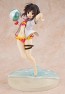 1/7 この素晴らしい世界に祝福を! めぐみん 原作版水着Ver. この素晴らしい世界に祝福を!カドカワ, KDK49107, by 角川書店