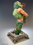 超像Artコレクション ジョジョの奇妙な冒険 第1部 ジョナサン・ジョースター メディコス, MEC24447, by メディコス