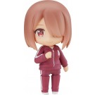 ねんどろいど 私に天使が舞い降りた！プレシャス フレンズ 星野みやこ グッドスマイルカンパニー, GSC70988, by グッドスマイルカンパニー