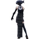 POP UP PARADE 劇場版 チェンソーマン レゼ篇 ボム グッドスマイルカンパニー, GSC65965, by グッドスマイルカンパニー