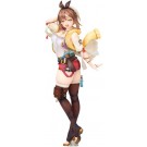 1/7 ライザのアトリエ ～常闇の女王と秘密の隠れ家～ ライザ(ライザリン・シュタウト) アルター, ALT06753, by アルター