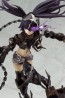 1/8 BLACKROCK SHOOTER インセイン・ブラック★ロックシューター (再販) グッドスマイルカンパニー, GSC99484, by グッドスマイルカンパニー